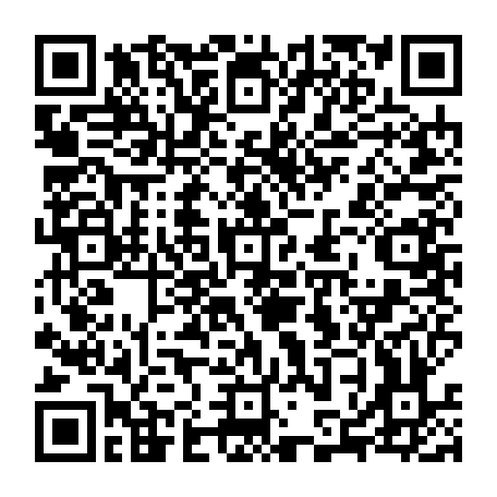 79020214628