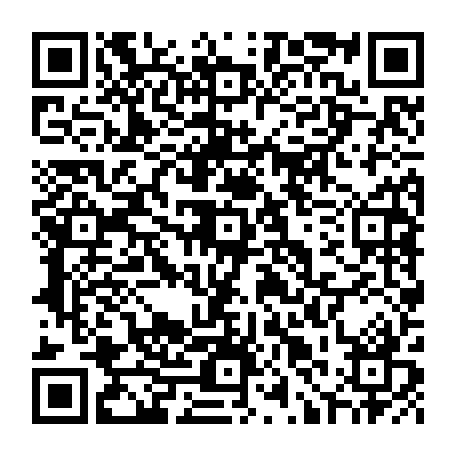 79020215062