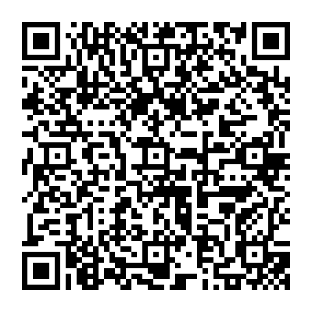 79020215198