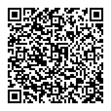 79020215257