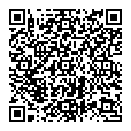 79020217491