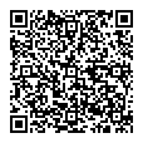 79020217710