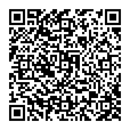 79020217846