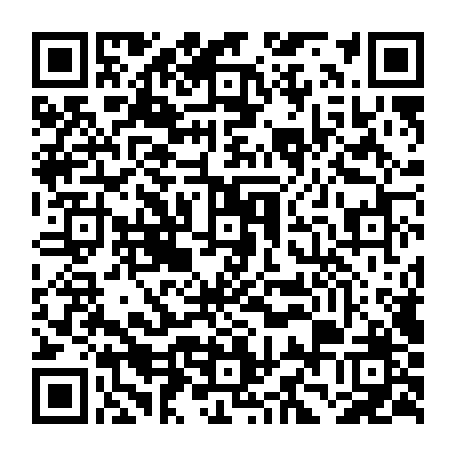 79020217911