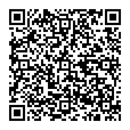 79020218240