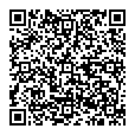 79020218604