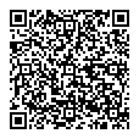 79020218620