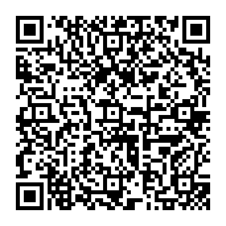 79020218626