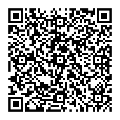 79020218638