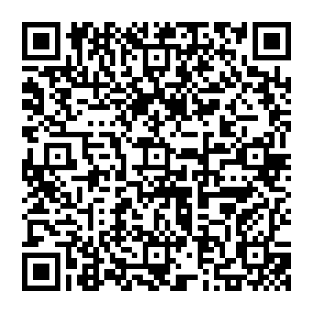 79020218694