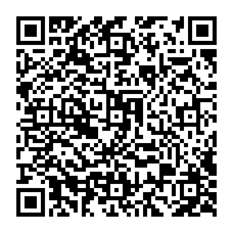 79020218700