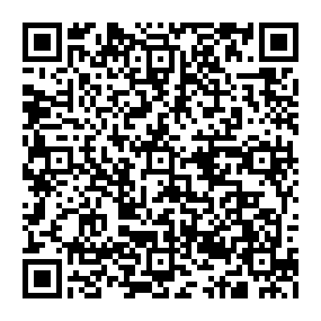 79020218717