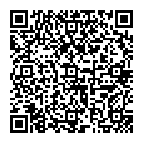 79020218720