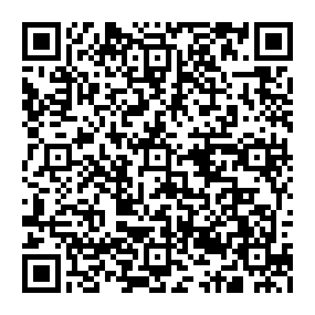 79020218725