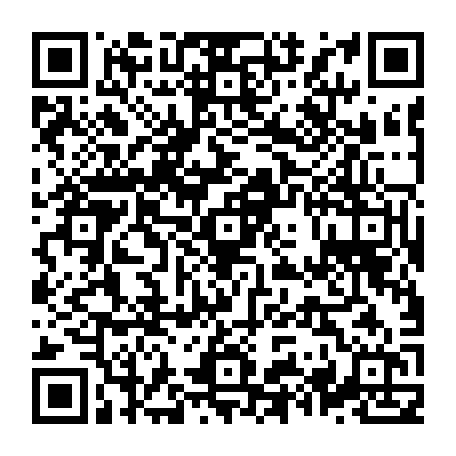 79020218727