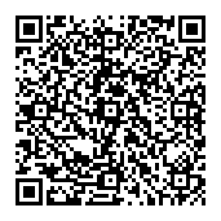 79020218730