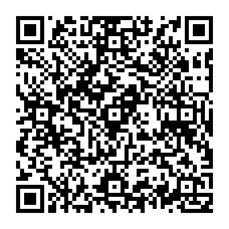 79020218732