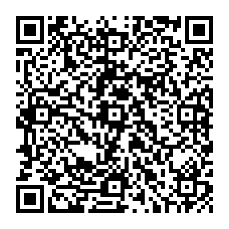 79020218748