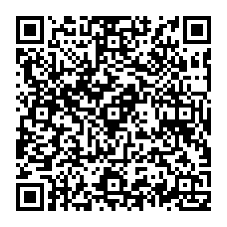 79020218756