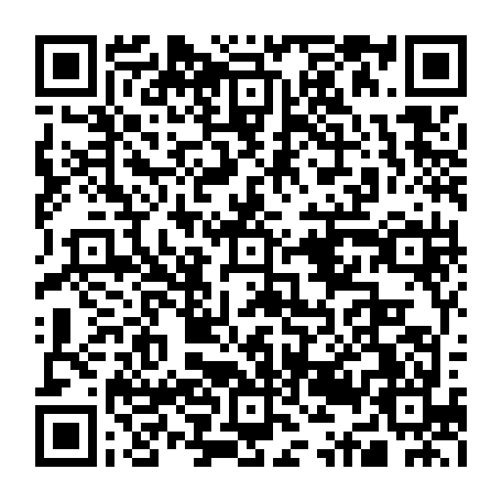 79020218782