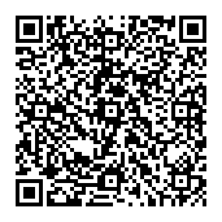 79020218851