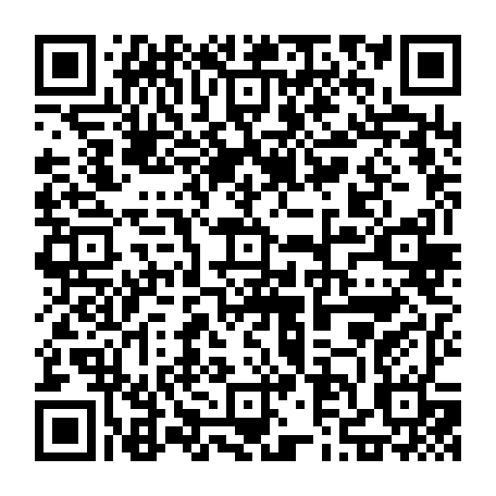 79020218855