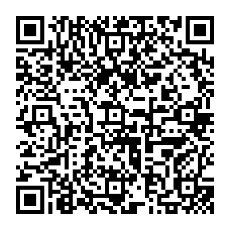 79020218873