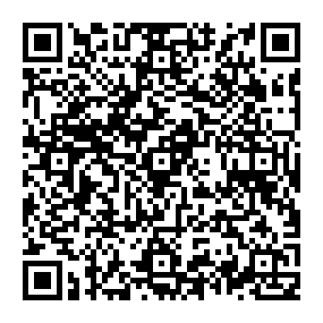 79020218914