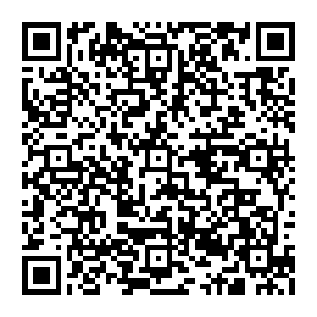 79020218953