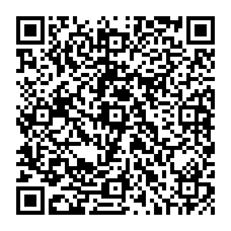 79020219165