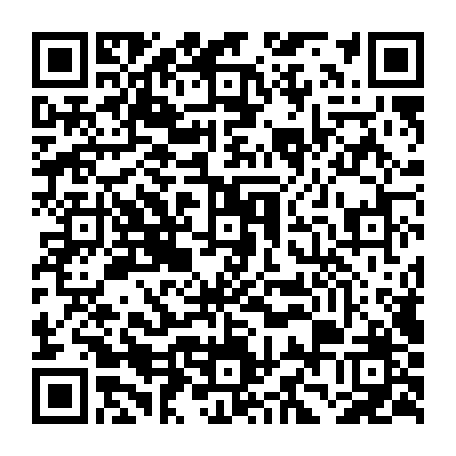 79020219188