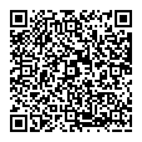79020369011