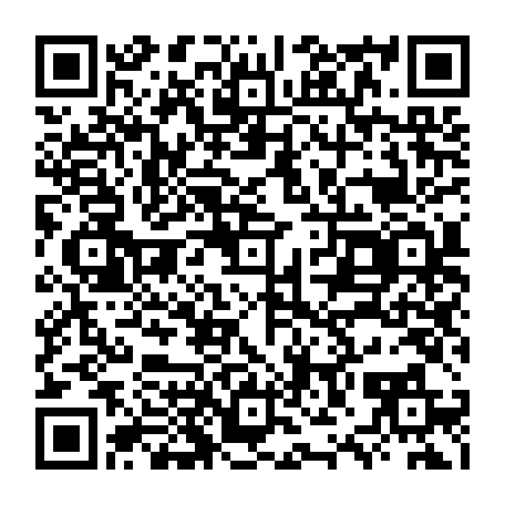 79020369027
