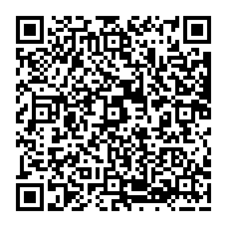 79020369033