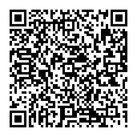 79020369065