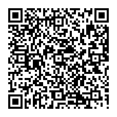 79020369066