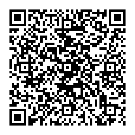 79020369100