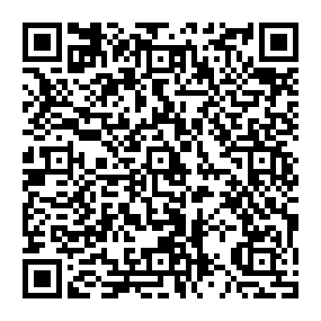 79020369124