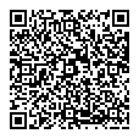 79020369152