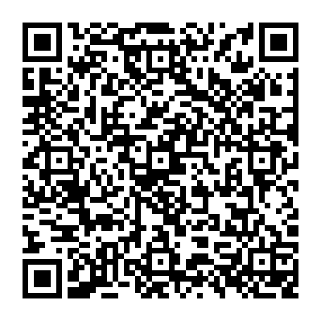 79020369160