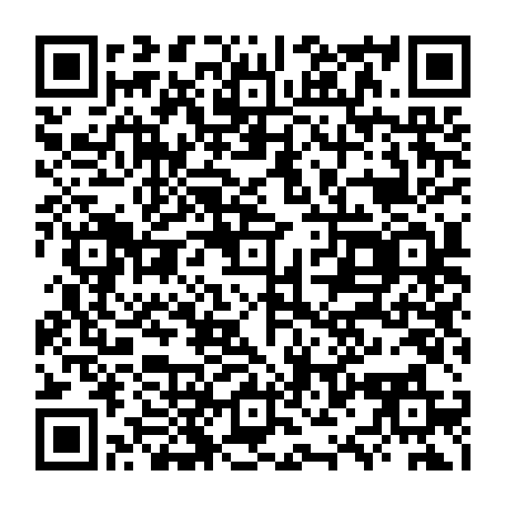 79020369169
