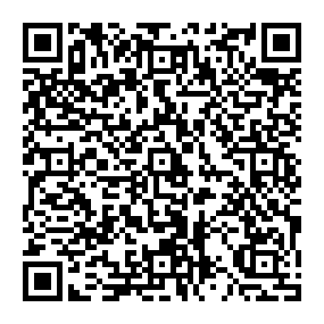 79020369195