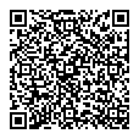 79020369226