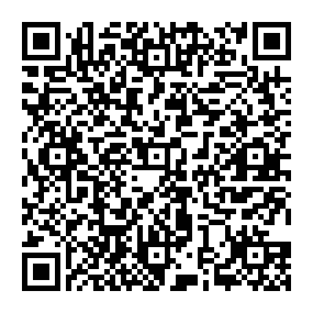 79020369240