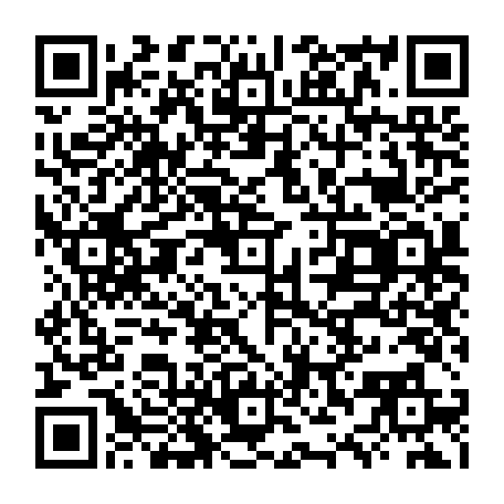 79020369241