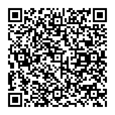 79020369268