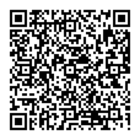 79020369287
