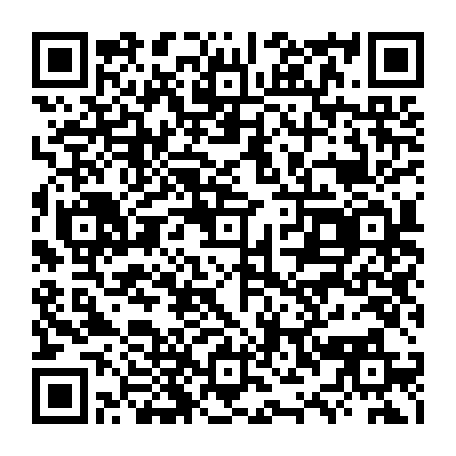 79020369294