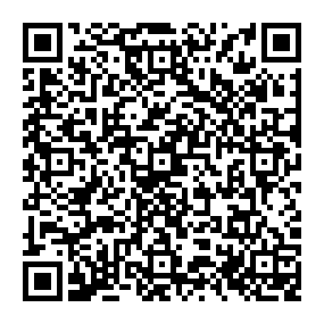 79020370812