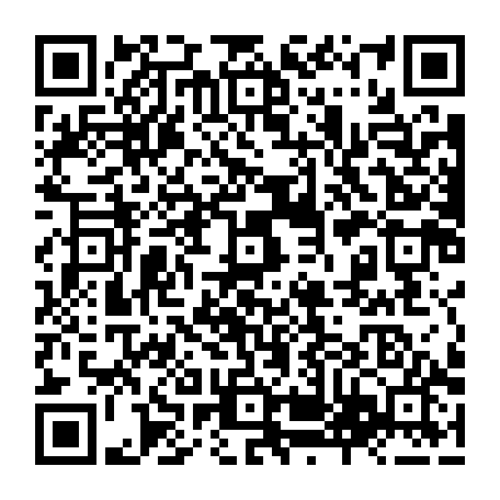 79020370821